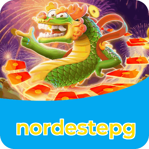 Bacará VIP com squeeze feature