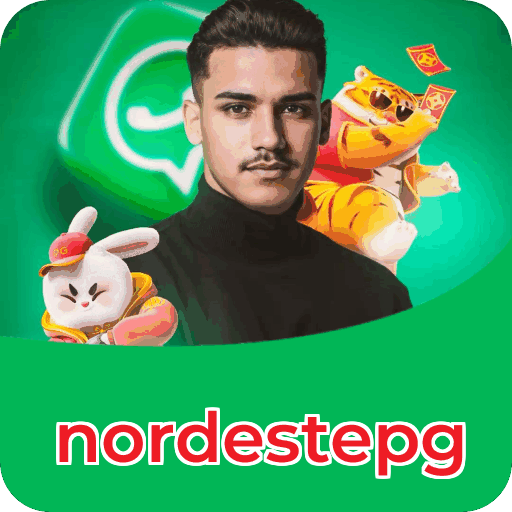 Lottery Instantânea