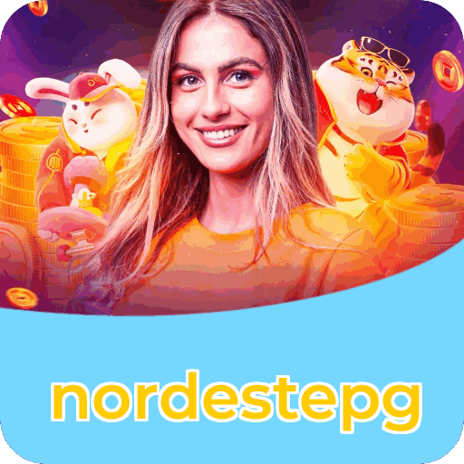 Equipe de suporte ao cliente da nordestepg