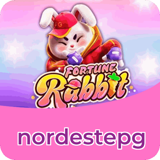 Download iOS nordestepg