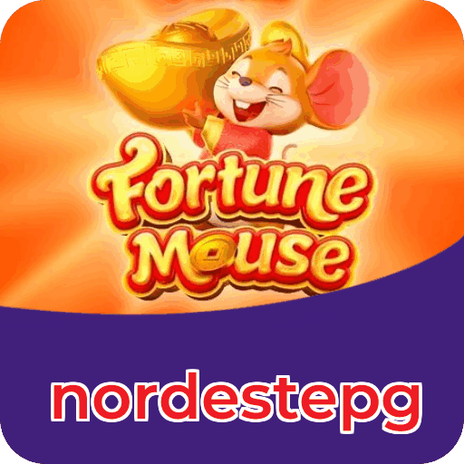 Blackjack ao vivo - Mesas VIP com dealers profissionais