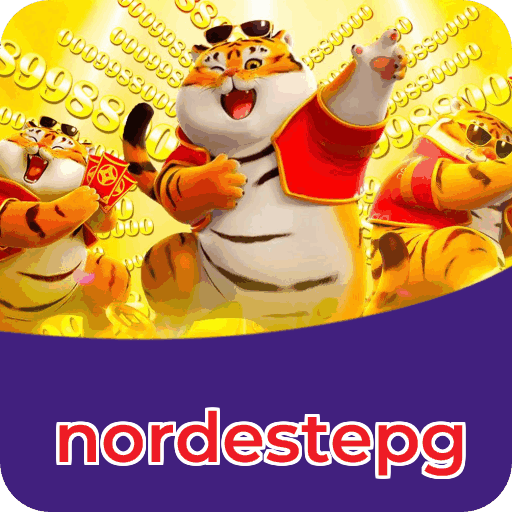 Slots Premium da PG Soft na nordestepg