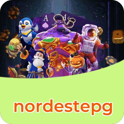 Programa VIP nordestepg