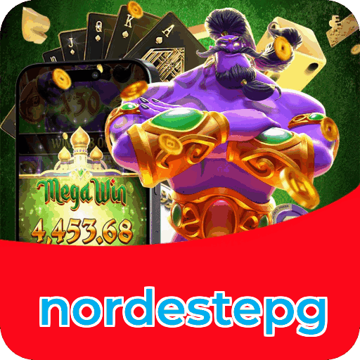 Métodos de pagamento aceitos na nordestepg