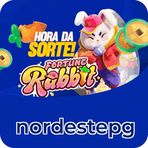 Fortune Rabbit - Slot Fortune series