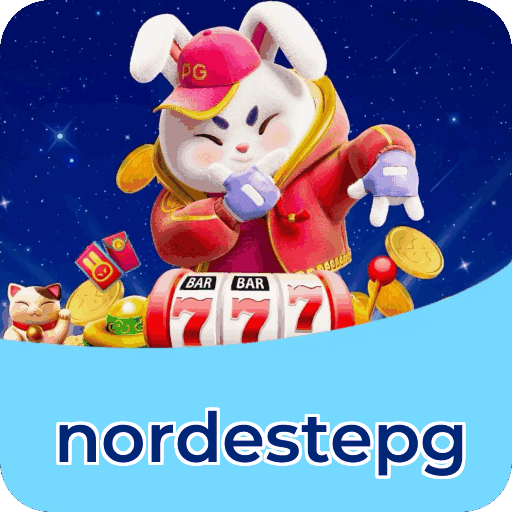 Cadastro nordestepg