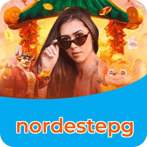 Suporte nordestepg