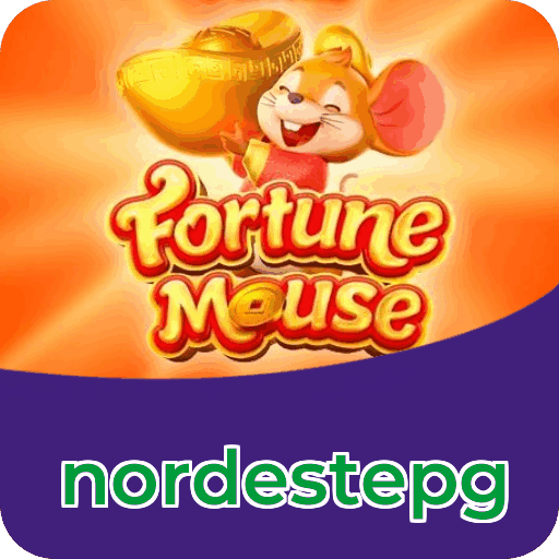 Benefícios da Conta