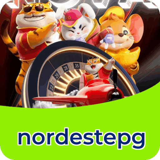 Performance nordestepg