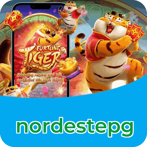 Download Android nordestepg
