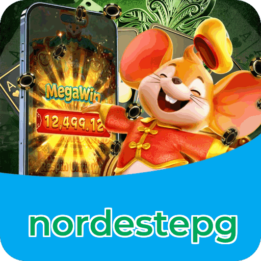 Interface nordestepg