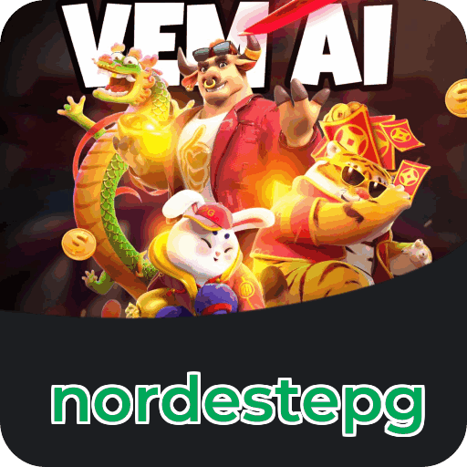 Notificações e promoções