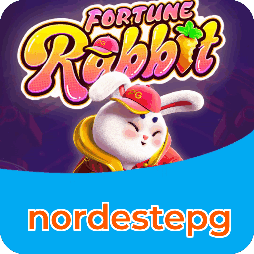 Reload Bonus nordestepg
