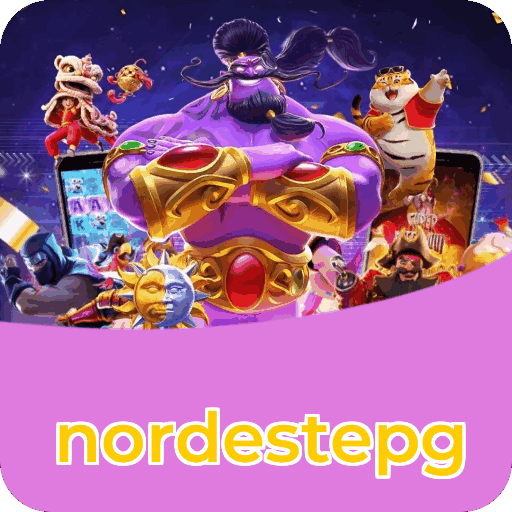 Download PC nordestepg