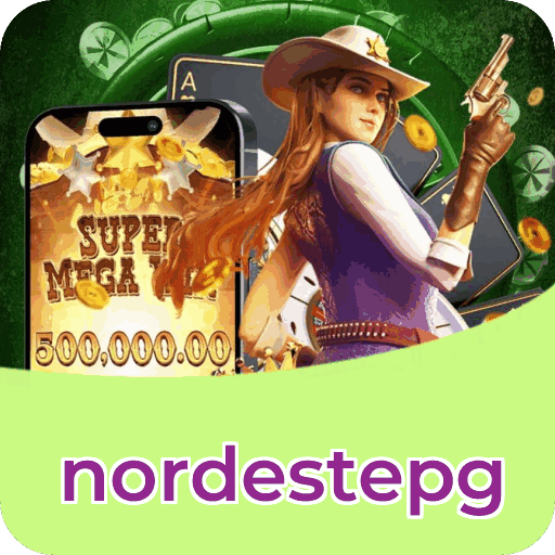 Fortune Dragon - RTP 96.96%