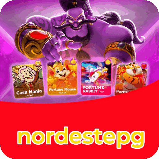 Promoções exclusivas no Facebook